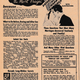 Illustration for article titled March 1958 In Tabloids: Will Errol FIynn Take a Lie Detector Test?